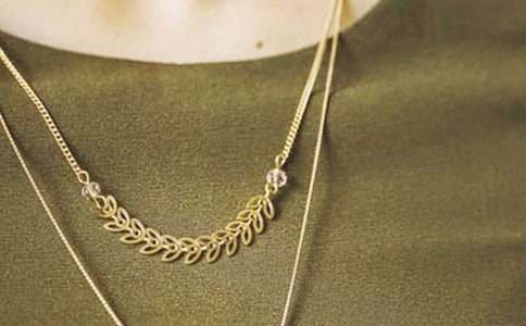 �錚�I�N�߄�����