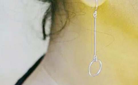 珠寶促銷活動(dòng)策劃方案