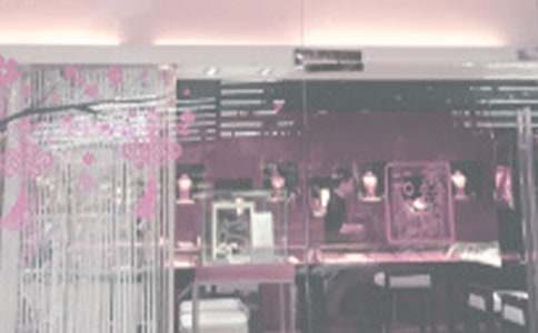 珠寶店活動策劃方案(15篇)