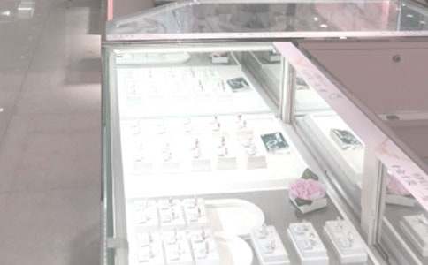 �錚����(d��ng)��������