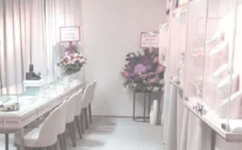 珠寶店雙11活動方案