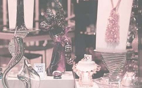 珠寶店活動(dòng)方案15篇