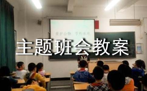 2024小學(xué)交通安全主題班會(huì)教案(精選10篇)