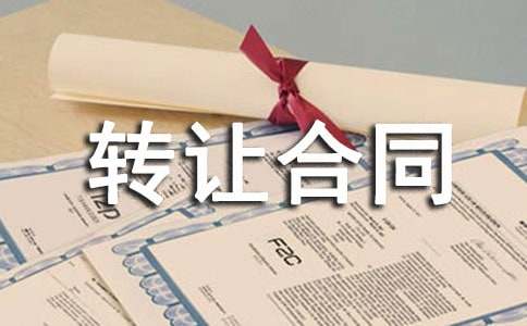 ���r(n��ng)���D׌��ͬ