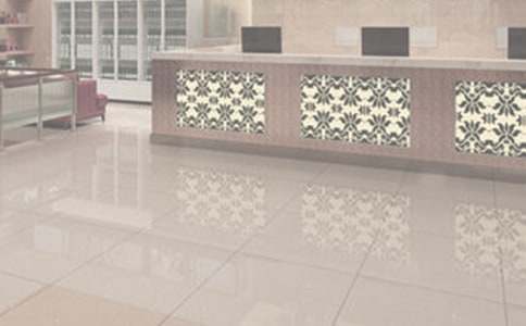 裝飾公司個(gè)人安全協(xié)議