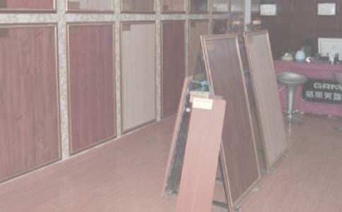 裝飾公司活動策劃書