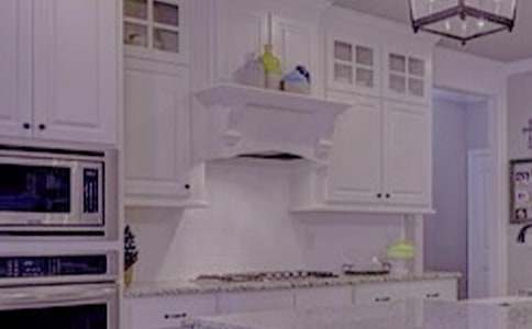 �S���b�޺�ͬ