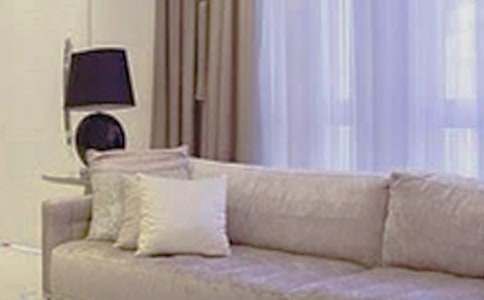 [ͨ��]���b�ޘǷ������ͬ