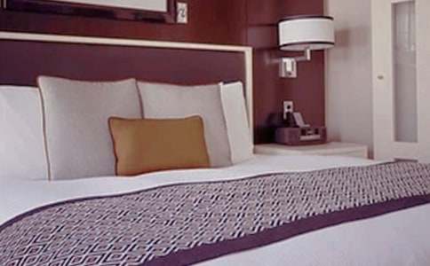 別墅項(xiàng)目精裝修工程設(shè)計(jì)委托合同