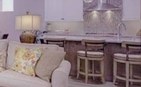 ��ͥ�b�޺�ͬ�a(b��)��f(xi��)�h