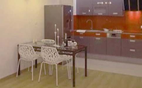 �b��ί�к�ͬ���\[12ƪ]