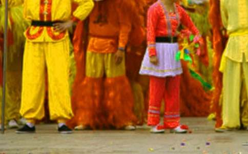 �������L(f��ng)���׵������ز�