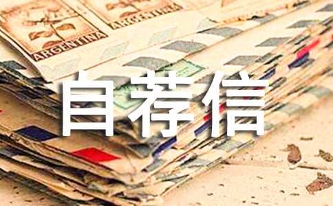 �����������]�Ō�����Ҋ���}��Ҫ��