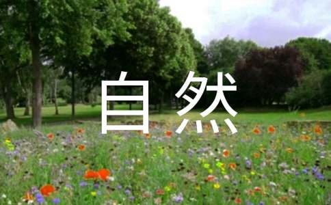 ����Ȼ�����ă�(y��u)��[7ƪ]