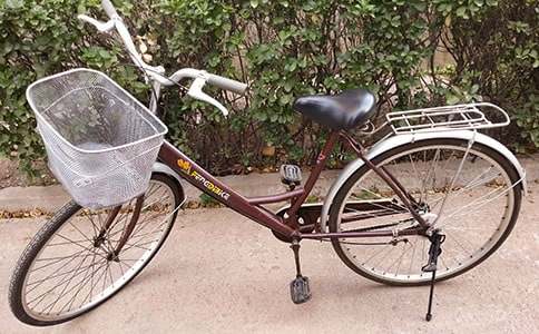 ��������:���Đ۵�С����܇�����x60ƪ��