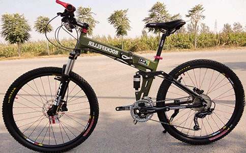 ���������T����܇���ģ����x18ƪ��