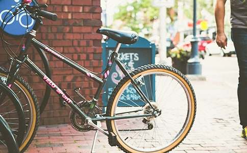 �ְֵ�����܇��������