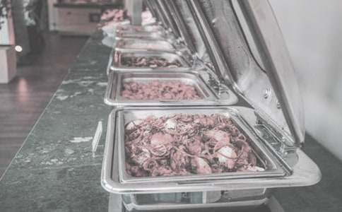 ����������������(��(y��u)��)