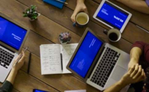 網(wǎng)頁(yè)設(shè)計(jì)中字體規(guī)范總結(jié)