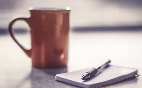 總結我喜歡的事物的作文