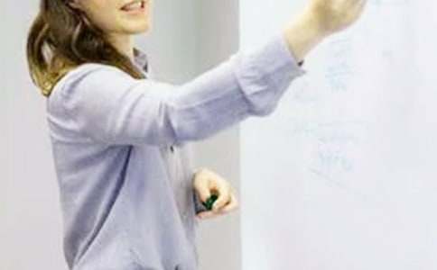 ���������x�󿂽Y(ji��)����