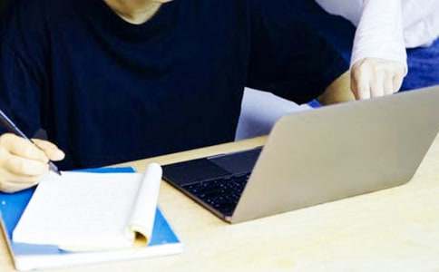 2016�P(gu��n)�ڡ�������� ����p��(z��i)�����}����(hu��)���Y(ji��)����