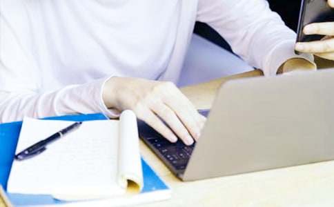 PHP ��(sh��)�M���򷽷����Y(ji��)