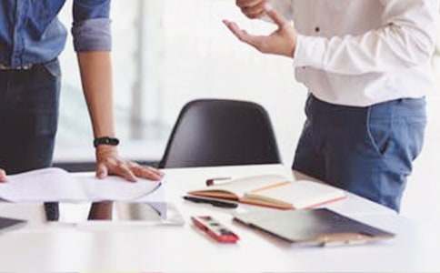 寒假總結作文(精選10篇)