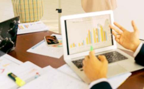 ��������Y(ji��)���ąR��10ƪ