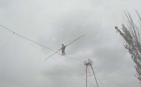 �����ˮ��䓽z��(sh��)�(y��n)����650��