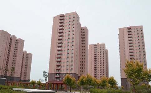 ��(ji��n)�ΰ�?zh��n)����ⷿ��ͬģ��