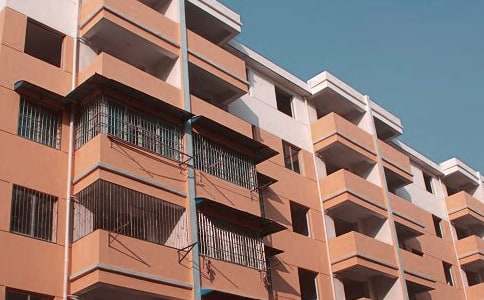 ���ⷿ�����U��ͬ����