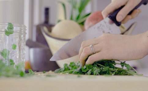 ��һ���������500�֣�ͨ��25ƪ��