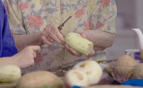 和媽媽一起做飯作文(精選18篇)
