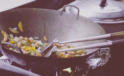 為母親做飯作文800字