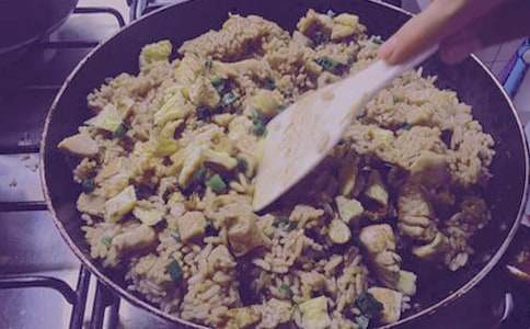 ������?gu��)͋������?/></p>
<p>
	������(zh��n)��(gu��)��</p>
<p>
	������赚w�w(�A����)��κ���w(�OĜ)�˱�����(�ض�)ë�����](ë��) ؓ(f��)�GՈ(q��ng)��(���H) ����Մ��(�w��)һ������(�܄�)ǧ���I(m��i)��(����)�M�����t(y��)(�̻���)�Pн�Lđ(���`)������(����)�@��֮�B(ni��o)(����) ��ɽ��ˮ(�Ხ���������)</p>
<p>
	������ ��</p>
<p>
	����һ��ǧ��(�β��f)ָ¹���R(�w��)�ٕ�(sh��)����(��ʼ��)�F�DذҊ(ji��n)(�G�V) �����̹�(�K�����O��)</p>
<p>
	�����h ��</p>
<p>
	����һ�ǧ��(�n��)�������(�(xi��ng)��)�s������(����)���ӿɽ�(����) ��ˮһ��(zh��n)(�n��)�Ƹ�����(�(xi��ng)��)�ֲ�ጾ�(����)���ݲ؋�(����)����ꐂ}(c��ng)(�n��)ʮ�����(�(xi��ng)��)Ͷ�P����(�೬)�R���ʬ(�RԮ) �������(�n��)�Ϯ�(d��ng)���(�RԮ)ʒҎ(gu��)���S(ʒ�����܅�) �o(w��)�Ҋ(ji��n)���|����(�(xi��ng)��)</p>
<p>
	��������(gu��)��</p>
<p>
	�����Ϲ��M��(�T����)���é�](����)��ȼݽ(��ֲ)��Ŀ�࿴(����) ����é�](�T����)��(l��)��˼��(���U)�߲���Ԋ(sh��)(��ֲ)���^(gu��)�䌍(sh��)(�R�q)�����߿v(�T����)��������(�S��)�Ÿ߰˶�(��ֲ)һ����đ(�w��) ����ӡ(�P(gu��n)��) �ε�����(hu��)(�P(gu��n)��)��÷ֹ��(�ܲ�) �f(w��n)�¾�䣬ֻǷ�|�L(f��ng)(������T����)</p>
<p>
	�����x��</p>
<p>
	������ľ����(����֮)�u����(����)�|ɽ����(�x��)���(y��ng)���F(��˼) ��ľ�Ա�(�ވ�(ji��n)) 菱�͵��(���)��β�m(x��)��(˾�R��)</p>
<p>
	�����ϱ�����</p>
<p>
	������(hu��)���c(di��n)��(��ɮ��)���ɲűM(����)</p>
<p>
	�����Σ�</p>
<p>
	�������҈�(b��o)��(gu��)(���w)�|���°l(f��)(�ؙu)���г���(���c��)</p>
<p>
	��<strong>������Ԣ�Թ��³��Z(y��)��</strong></p>
<p>
	���������^�� ����֮�� ������ ���ٻ��� ������� �������L(zh��ng) ǭ�H���F</p>
<p>
	�����~������ ����ì�� �ڶ��I� ���@���H ��(hu��)������ �E�ĳ䔵(sh��) ��ˑn��</p>
<p>
	���������a(b��)�� ������Ӱ �I(m��i)��߀�� �����ࠎ(zh��ng)���O�̵��� ҹ���Դ�</p>
<p>
	����<strong>������Ԓ���f(shu��)�еĳ��Z(y��)</strong>����丸׷�գ�Ů?hu��)z�a(b��)�������l(w��i)��������ט������o(w��)�p��ţ�ɿ�Ů��</p>
<p>
	����<strong>������(l��i)Դ���ڽ̵ĳ��Z(y��)</strong>��(��)���سɷ𣬽軨�I(xi��n)����������������(d��ng)�^������(��)�uȮ�����c(di��n)ʯ�ɽ����`����ˎ��Ó̥�Q�����L(zh��ng)������</p>
<script>s(