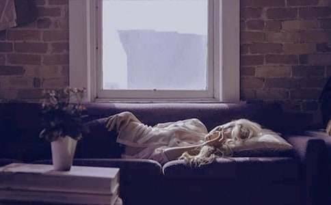 ������������2000��