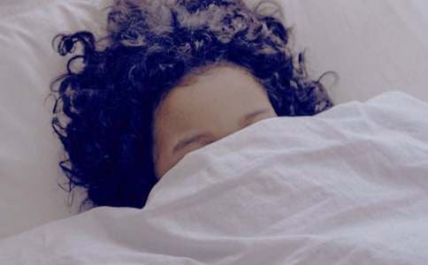 ҹ_��������