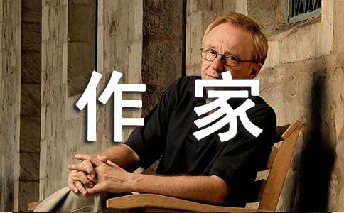 �ҵ���Ը�Ǯ�(d��ng)һ����������