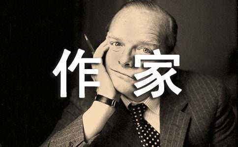 �ҵ����҉�(m��ng)��������