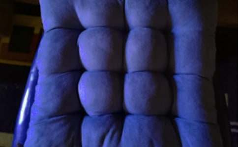 ���`�ġ��������|����x��