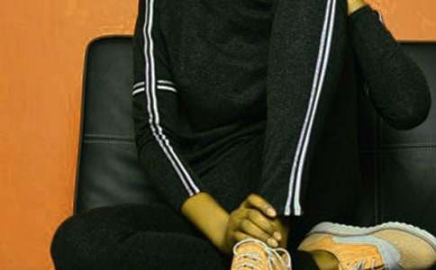 �����_�����澫���а�̰���ͨ��10ƪ��