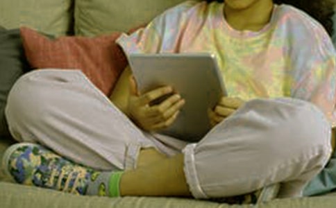 ��߽������˽������R�������Z210��