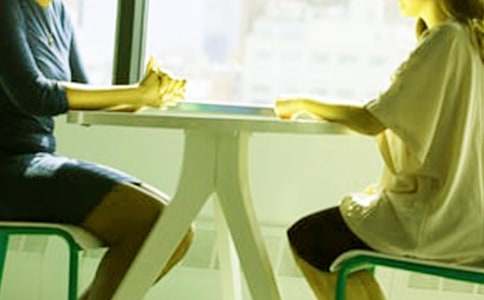 �W����Մ������