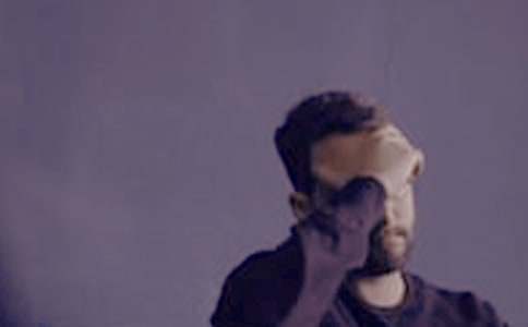 �ҵ�ج������450��