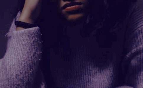 �ұ�ج������������