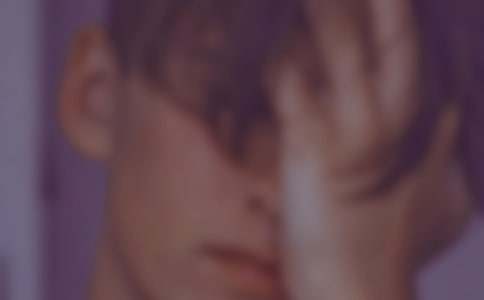 一場(chǎng)噩夢(mèng)五年級(jí)作文300字