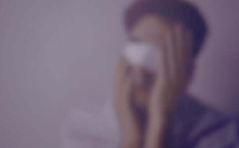 《習(xí)慣噩夢》詩歌欣賞