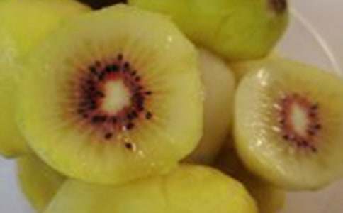 描寫獼猴桃的初中生作文400字