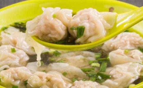 ���Q�����600��